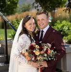 Seth Harward - Facebook