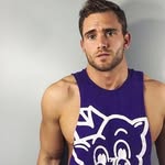 SETH HARWARD - @seth.harward - Instagram