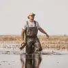Seth Howard - @sethhwrd - TikTok
