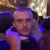Seth - @sethhard - TikTok