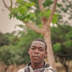 Sethu Howard - Facebook