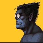 Seth Collings Hawkins - @hawkvox - Instagram