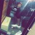 Seth Hawkins - Facebook