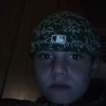 Seth Hawkins - @seth.hawkins.35 - Instagram