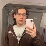 Seth Hawkins - @seth_hawkins - Instagram