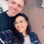 Seth Hawkins - @seth.hawkins.524 - Instagram