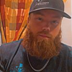 Seth hawkins - @sethhawkins852 - Instagram