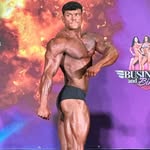 Seth Hawkins - @sethchawkins - Instagram