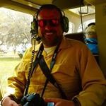 Seth Hawkins - @seth.hawkins.1690 - Instagram
