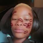 Seth Hawkins - @seth.hawkins9 - Instagram