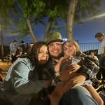 Seth Hawkins - @sethaintshiit - Instagram