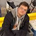 Seth Hawkins - Facebook