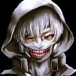 Seth Hawkins - @sethwhlaser12 - Instagram