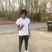 Seth Hawkins - Facebook