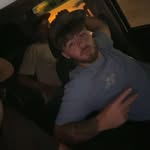 Seth Hawkins - @_seth.hawkins_ - Instagram