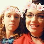 Seth Hawkins - @sethasauruss - Instagram