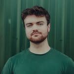 Seth Hawkins - @sethhawkinsfilm - Instagram