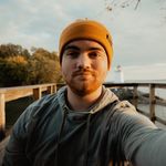 Seth Hawkins - @sethhawkins_ - Instagram