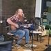 Seth Hawkins - Facebook