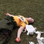 Seth Hawkins - @seththomashawkins - Instagram
