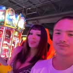 Seth Hawkins - @seth_is_totally_awesome - Instagram