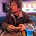 Seth Hawkins - Facebook