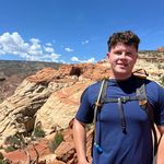 Seth Hawkins - @seth__hawkins - Instagram
