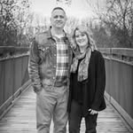 Seth Hawkins - @sethhawk4321 - Instagram