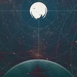 Seth Hawkins - @grimmhellblazer - Instagram