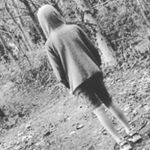 Seth Hawkins - @sethhawkins1 - Instagram