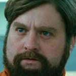 Seth Hawkins - @sethhawkins.spamss - Instagram