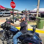 Seth Hawkins - @hawkins.seth - Instagram