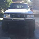 Seth Hawkins - @_thatwhiteranger_ - Instagram