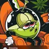Seth Hawkins - @seth.hawkins3 - TikTok