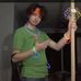 Seth Hawkins - Facebook