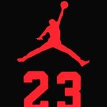 Seth Hawkins - @seth.hawkins.3388 - Instagram