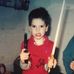 Seth Hawkins - Facebook