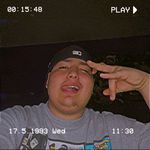 Seth Hawkins - @sethhawkins_01 - Instagram