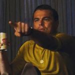 Seth Hawkins - @sethhawkins17 - Instagram