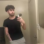 Seth Hawkins - @_lor_seth_ - Instagram