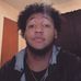 Seth Hawkins - Facebook