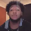 Seth Hawkins - @seth.hawkins97 - TikTok