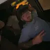 Seth Hawkins - @seth.hawkins28 - TikTok