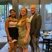 Seth M Hawkins - Facebook