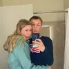 Sëth - @seth.hawkins16 - TikTok