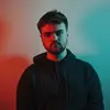 Seth - @sethhawkins_ - TikTok