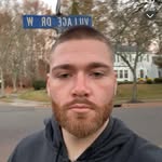William Hawkins - @seth_hawkins_52 - Instagram