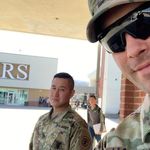 Hawley seth staff sergeant - @hawleyseth5 - Instagram