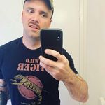@seth_hawley052266 - Instagram