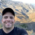 Seth Hawley - @hawley6867 - Instagram
